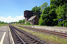 min 887 12.jpg min 887 12.jpg